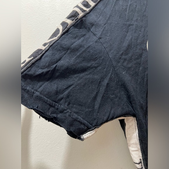 Used small men saint sinphony - Picture 9 of 17